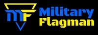 MilitaryFlagman одяг із камуфляжу для чоловіків