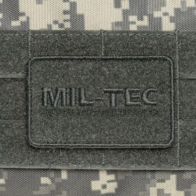 Тактичний Рюкзак Mil-Tec Pixel 20л Оптом